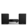 PHILIPS TAM 4205 CD, USB, Bluetooth - 1328694 - zdjęcie